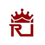 電纜安裝接線(xiàn)施工分享
