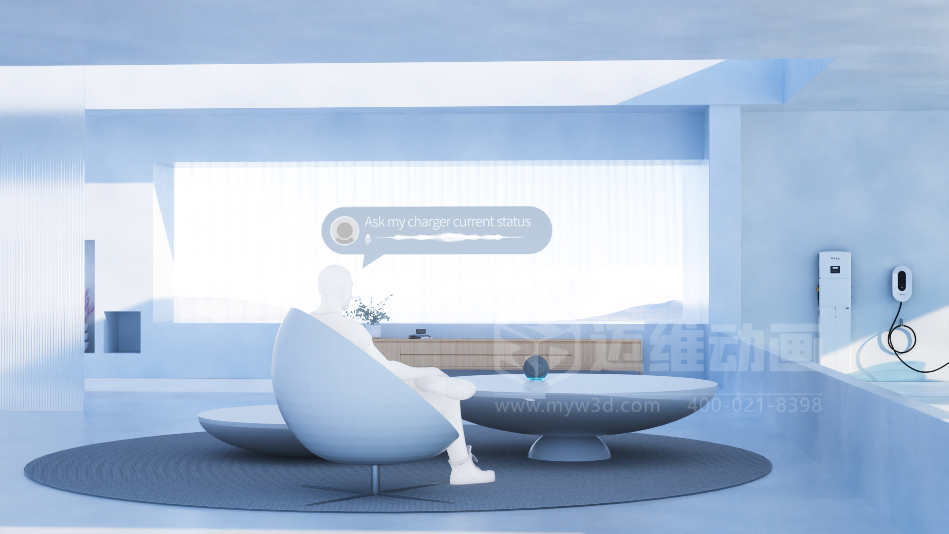 作為重要的三維動(dòng)畫(huà)制作軟件，3dmax、maya和c4d各自側(cè)重哪些方面？(圖2)