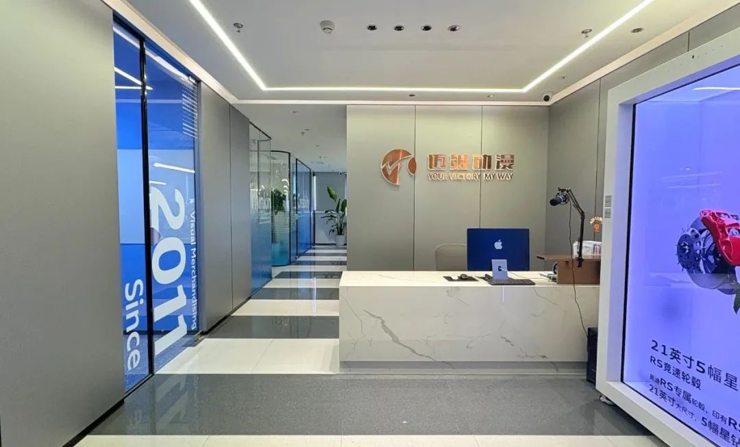 從 1 萬(wàn)到 10 萬(wàn)的工業(yè)3D動(dòng)畫制作差在哪？帶你看懂動(dòng)畫類型的隱藏價(jià)值(圖13)